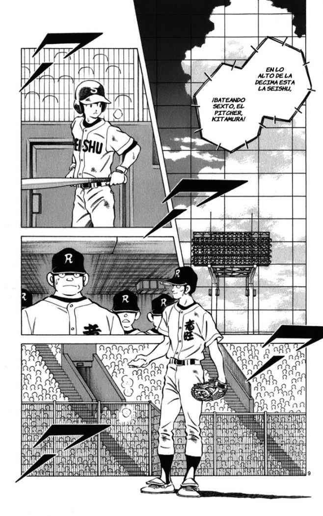 Capitulo 97 page 9