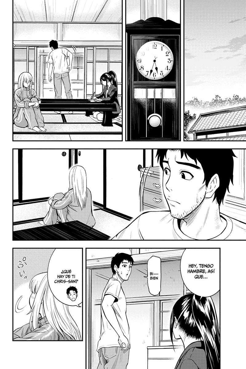 Capitulo 11 page 8