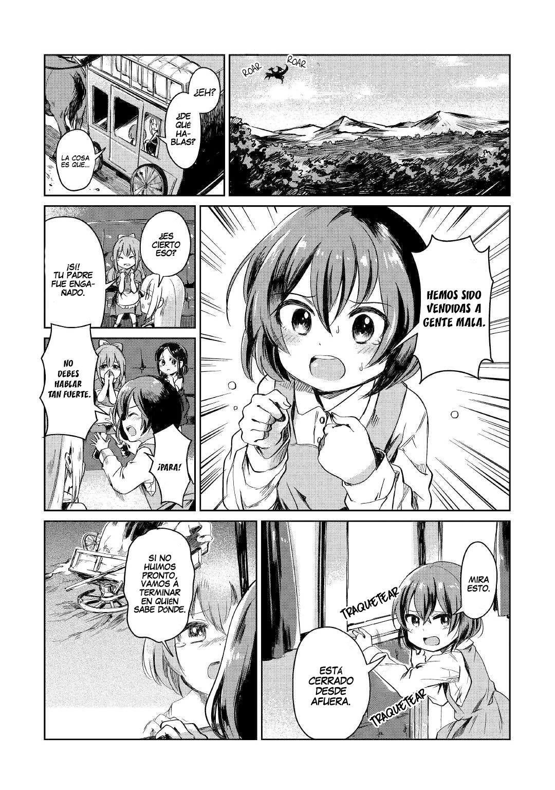 Capitulo 2 page 3