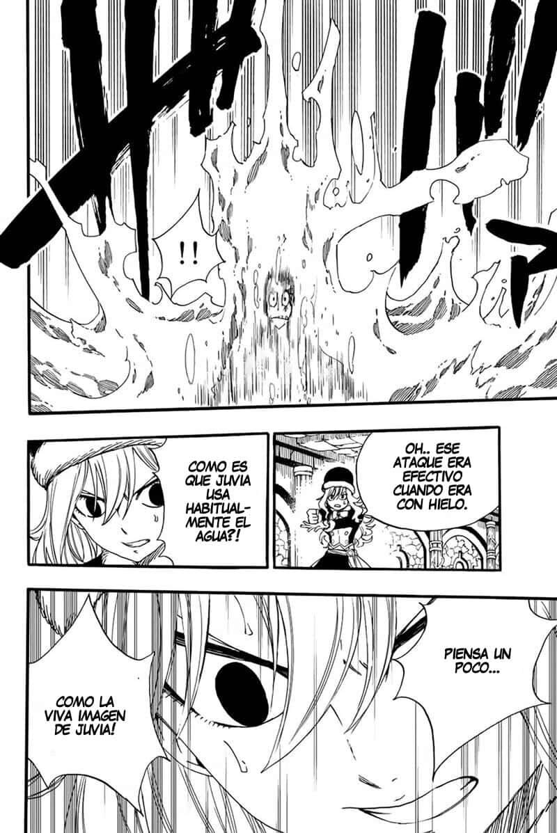 Capitulo 114 page 5