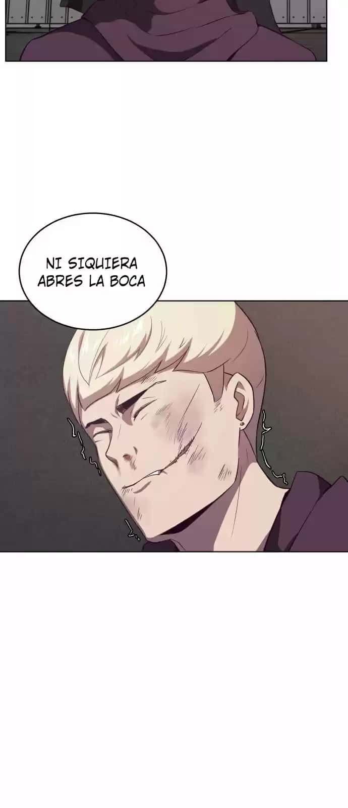 Capitulo 19 page 20