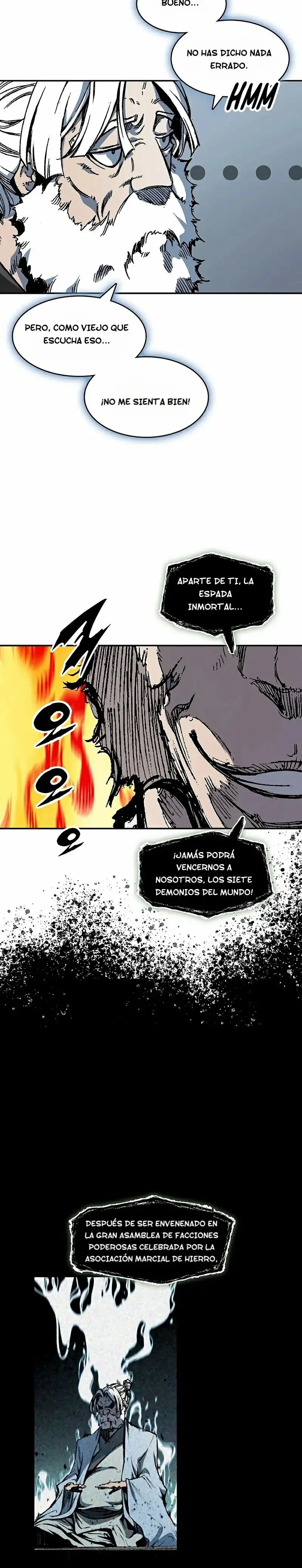Capitulo 249 page 18