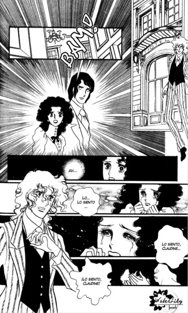 Capitulo 2 page 47