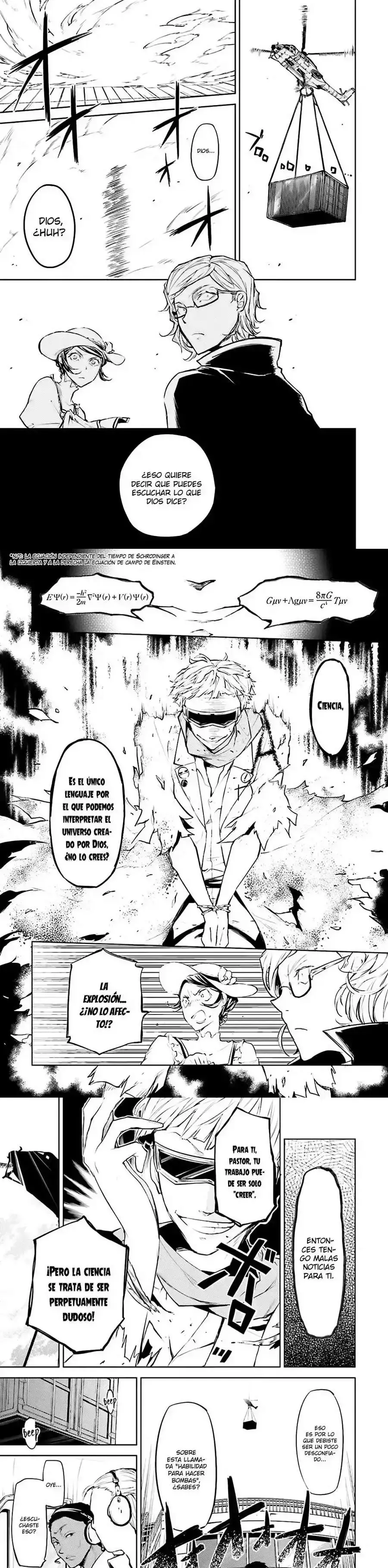 Capitulo 20 page 10