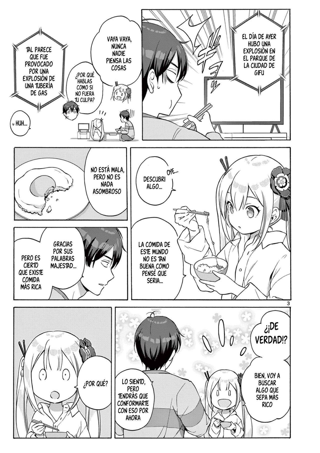 Capitulo 2 page 4