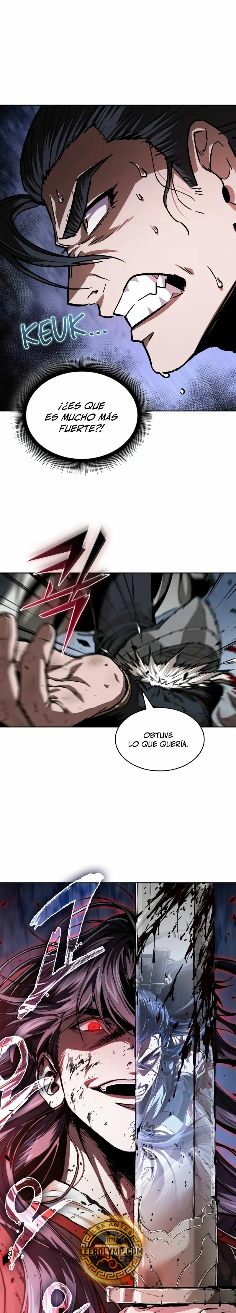 Capitulo 225 page 2