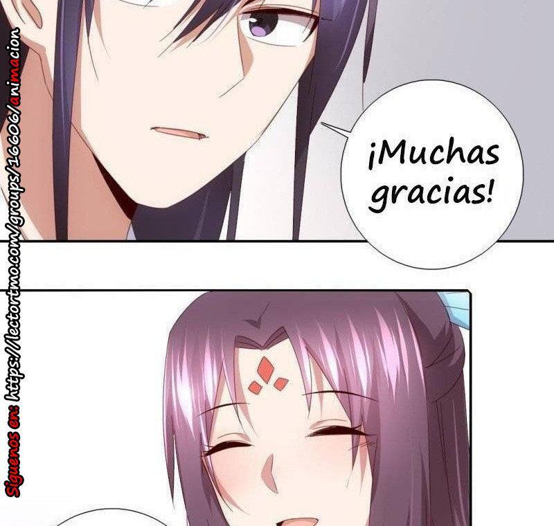 Capitulo 41 page 40