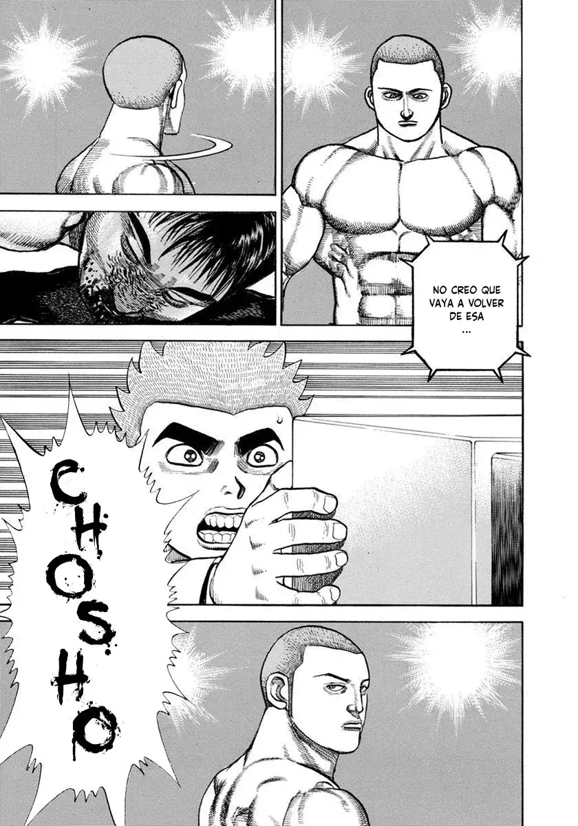 Capitulo 352 page 12