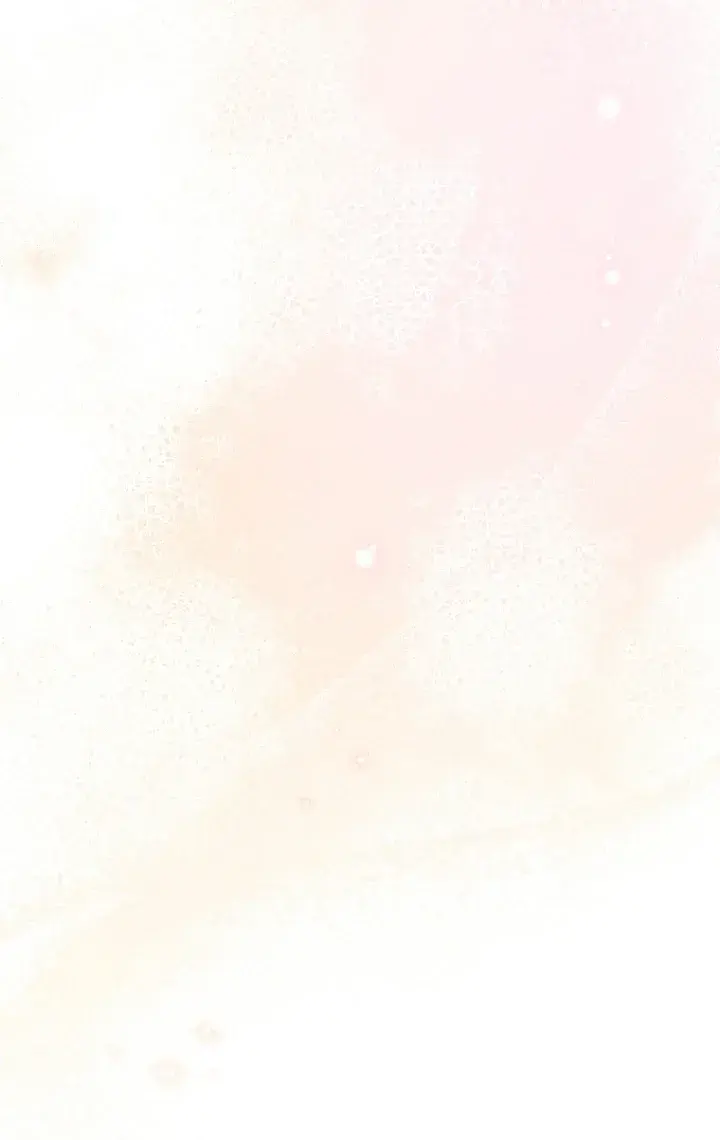 Capitulo 36 page 51