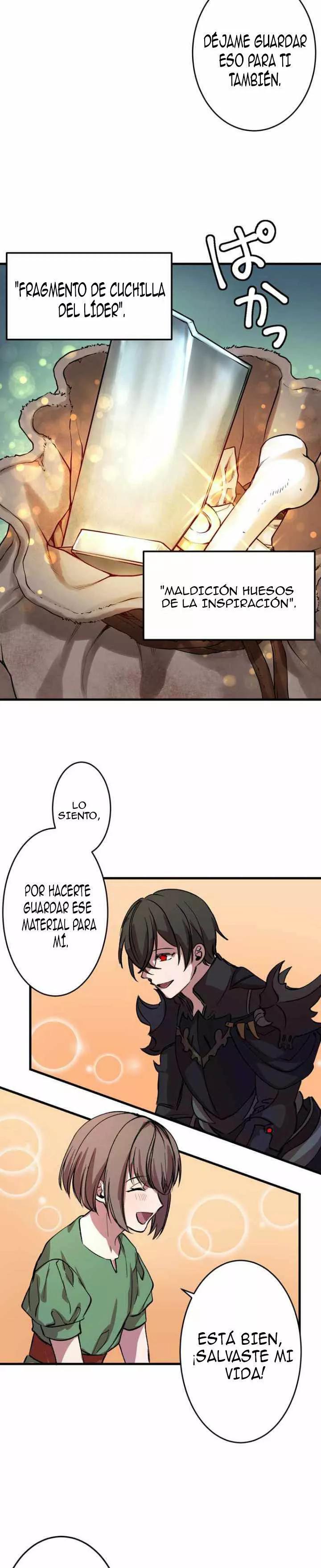 Capitulo 5 page 23