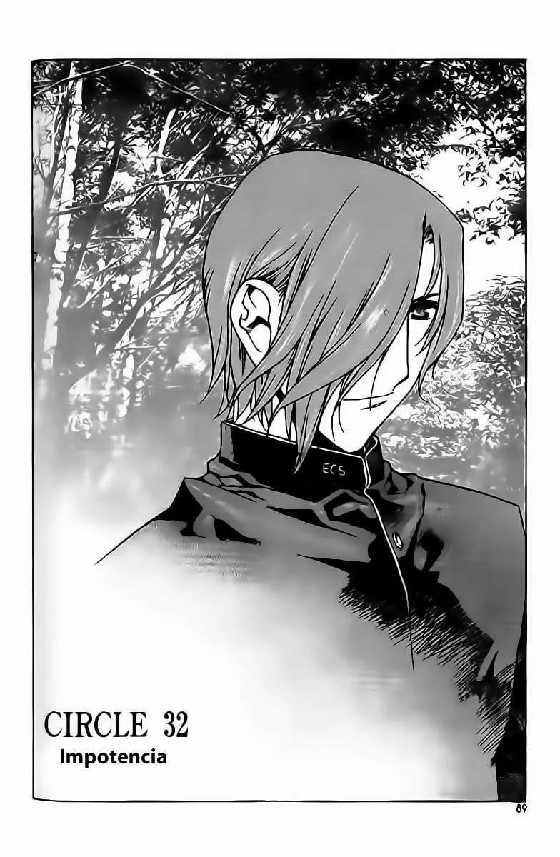 Capitulo 41 page 1