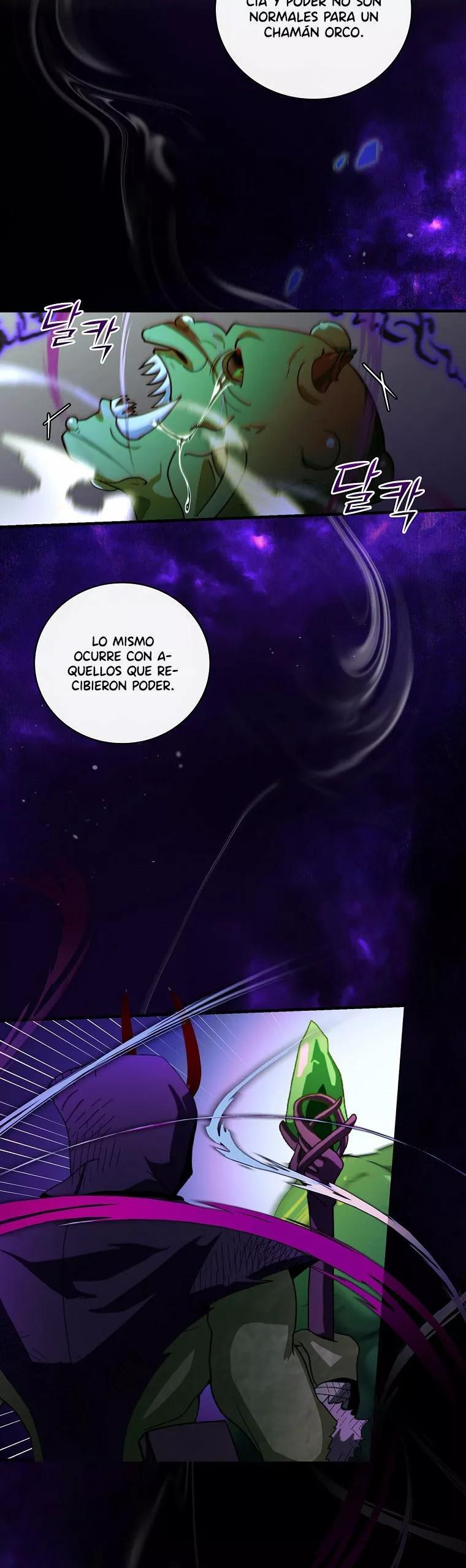 Capitulo 42 page 9