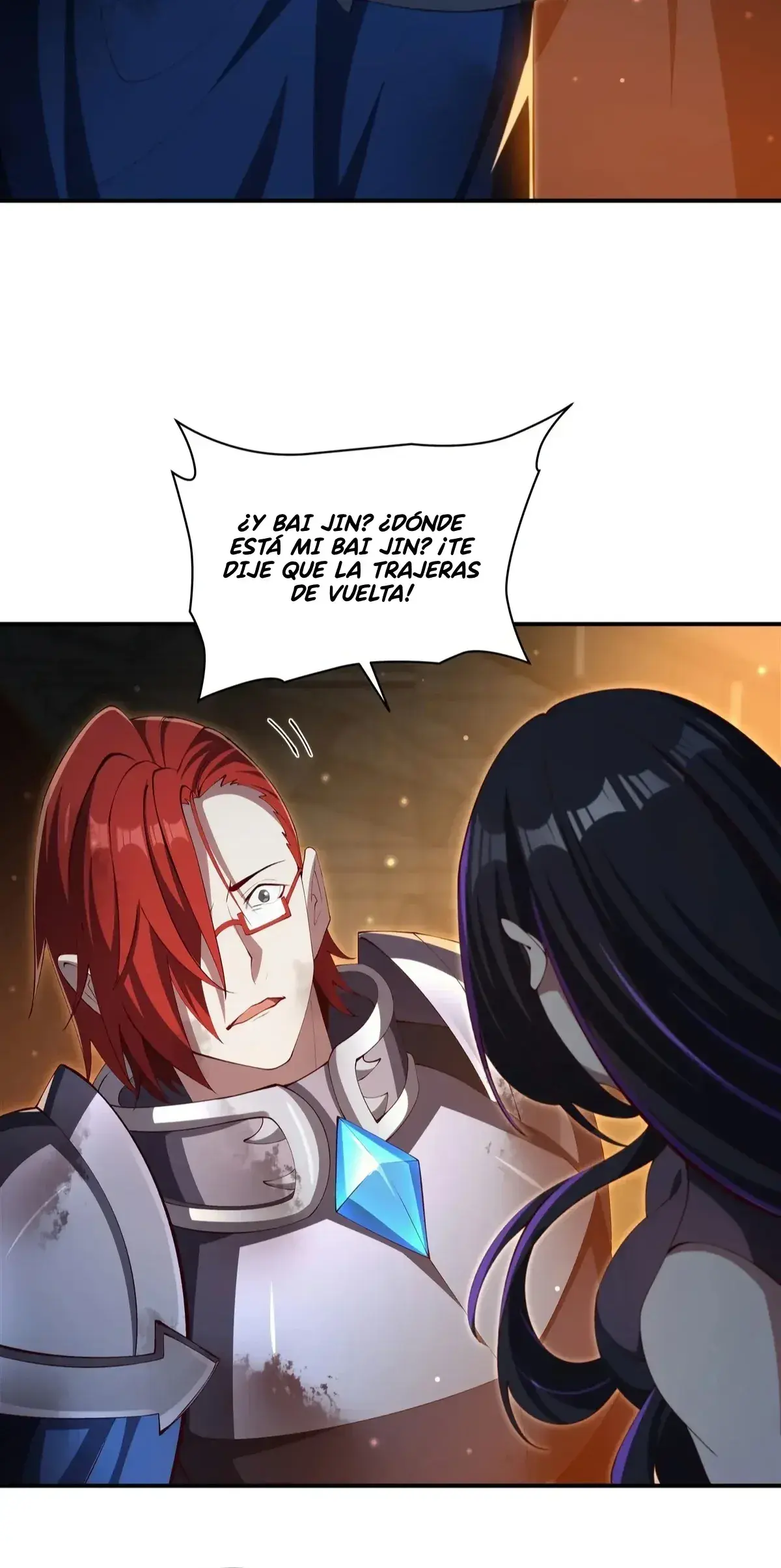 Capitulo 373 page 4