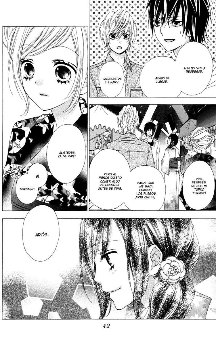 Capitulo 40 page 11