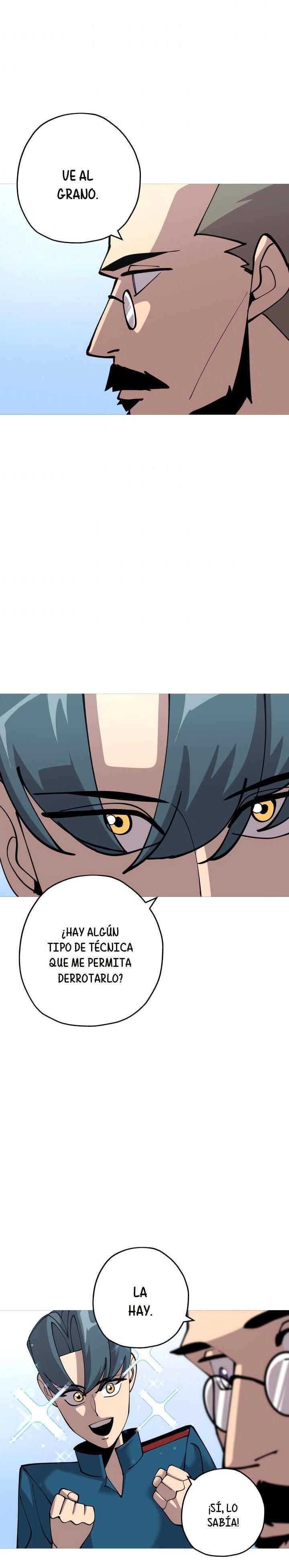 Capitulo 29 page 21