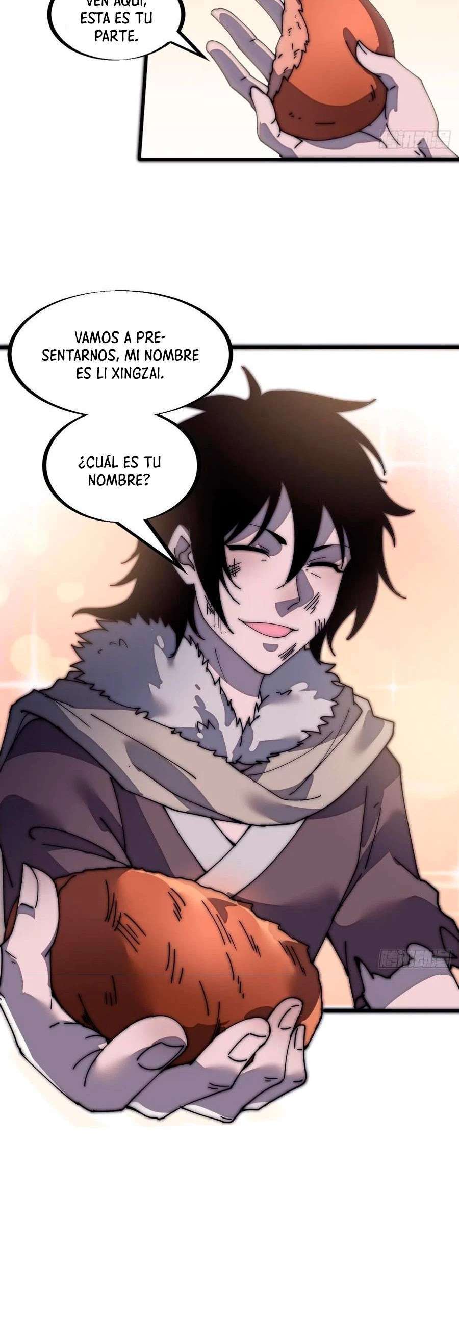 Capitulo 187 page 25