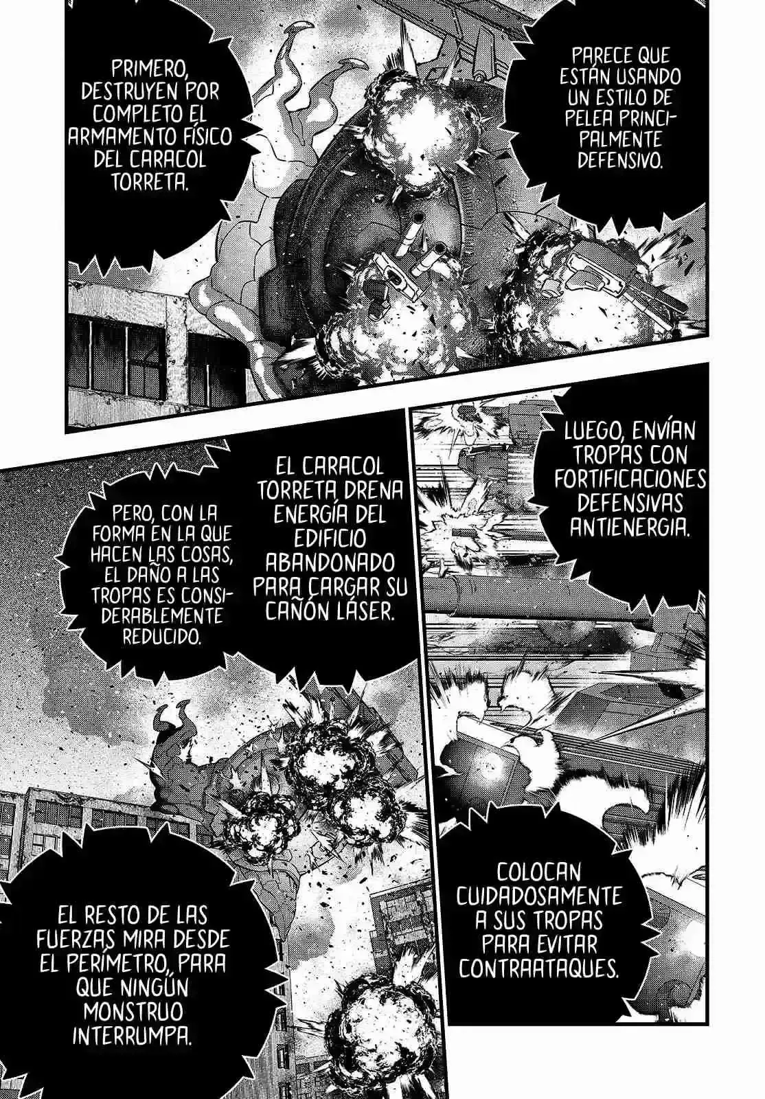 Capitulo 72 page 10