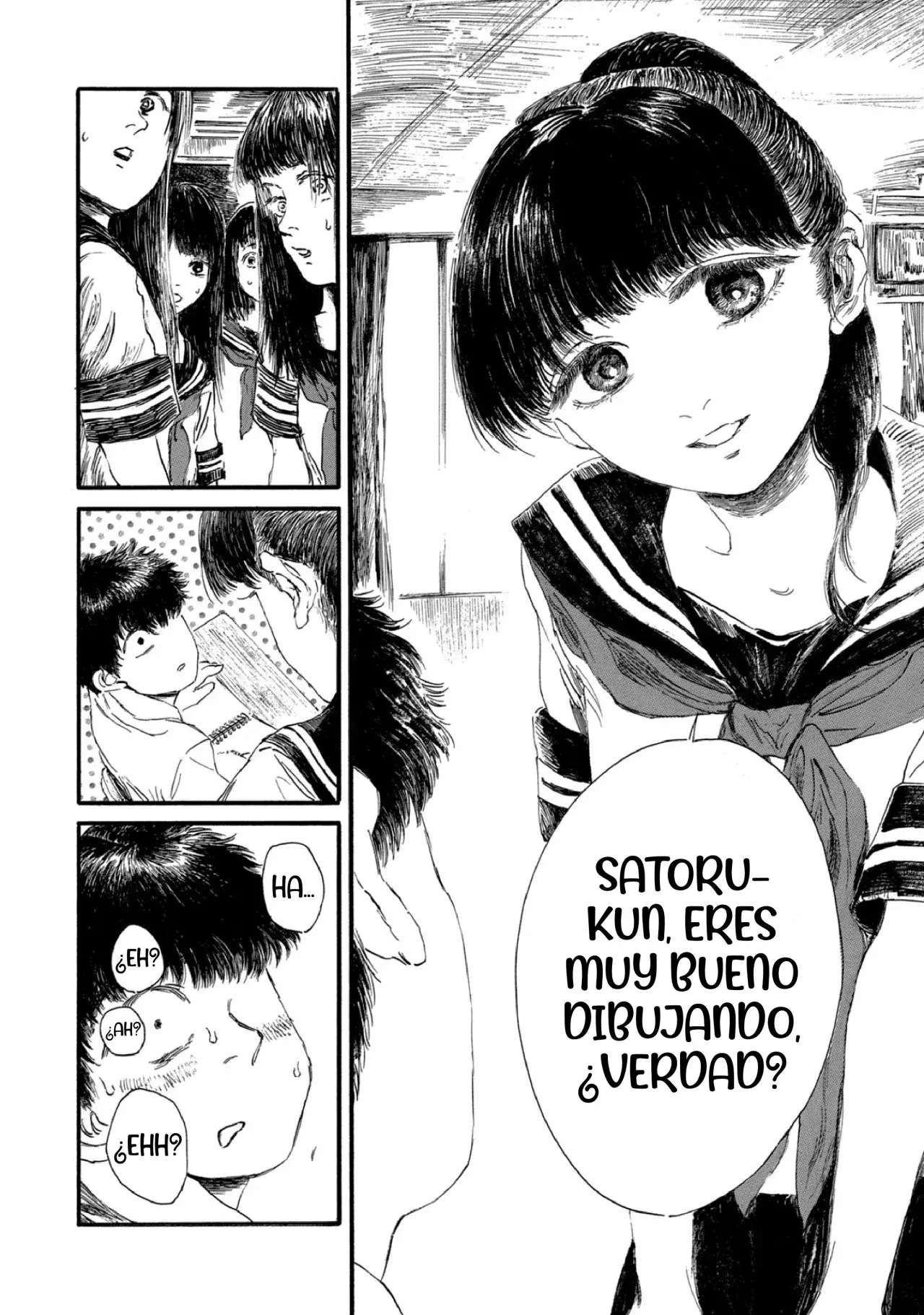 Capitulo 6 page 33