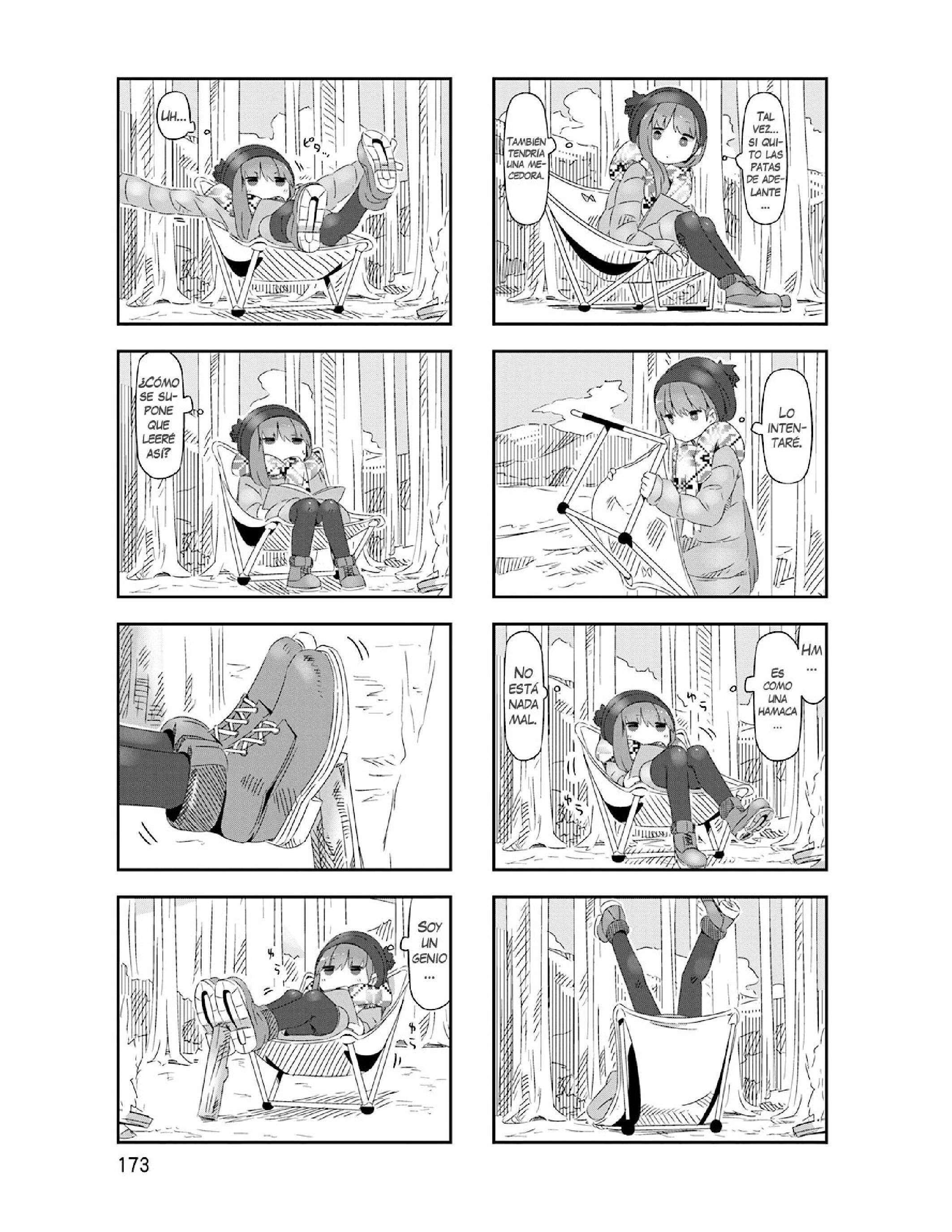 Capitulo 6.5 page 8