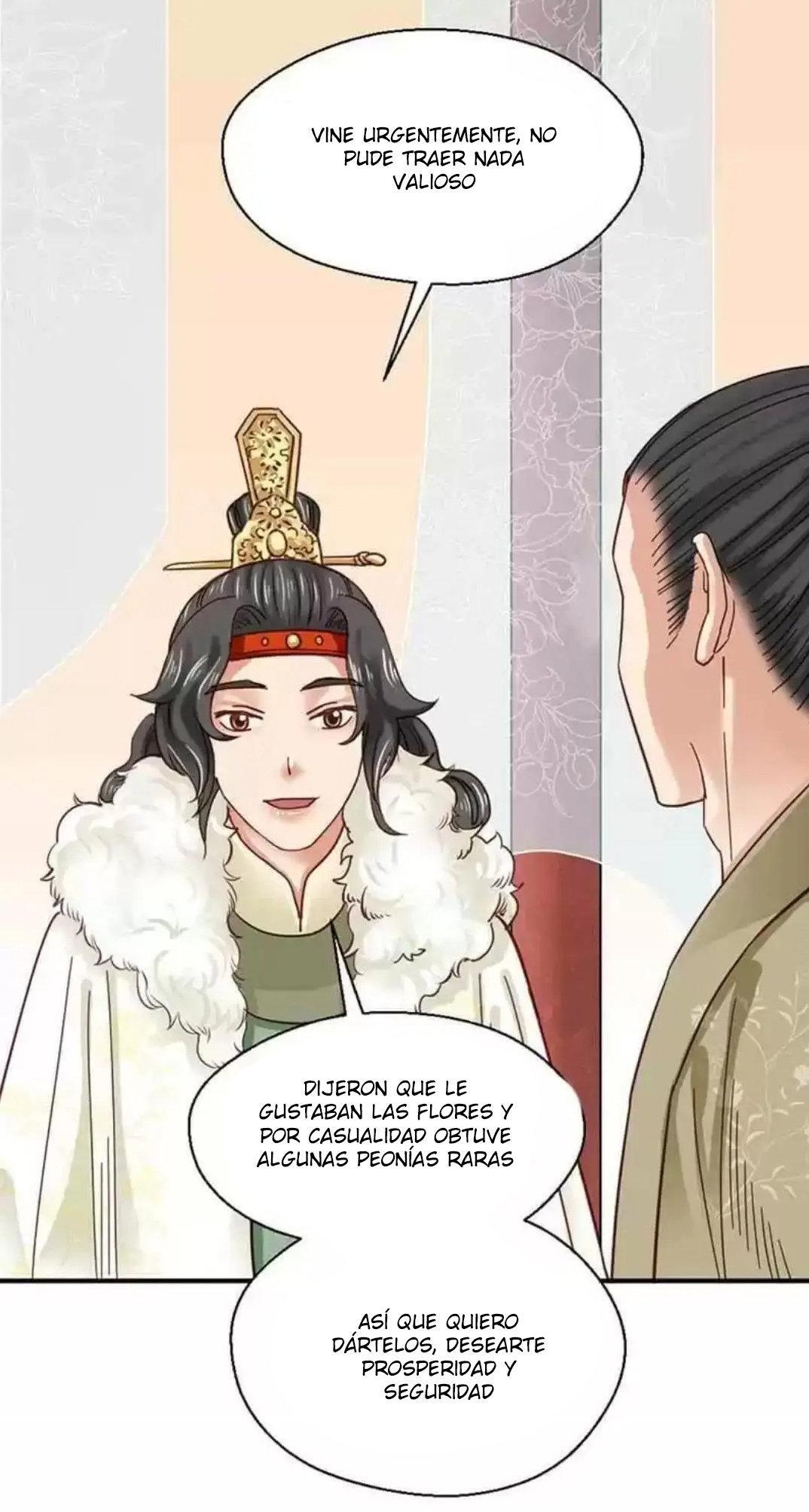 Capitulo 109 page 9
