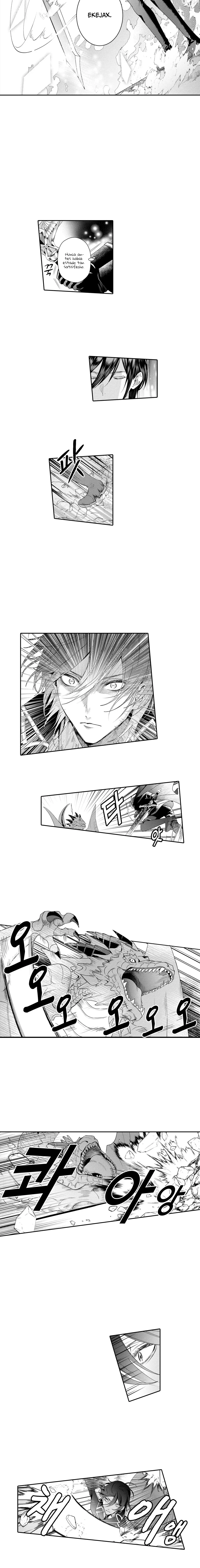 Capitulo 19 page 16