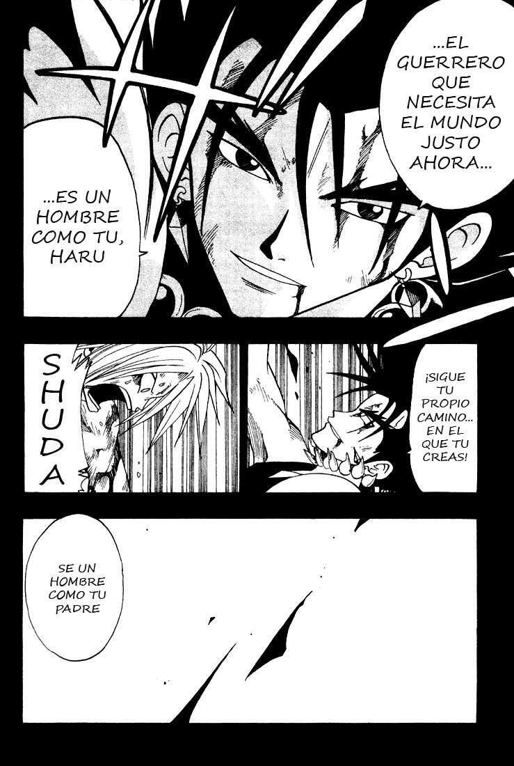 Capitulo 36 page 10
