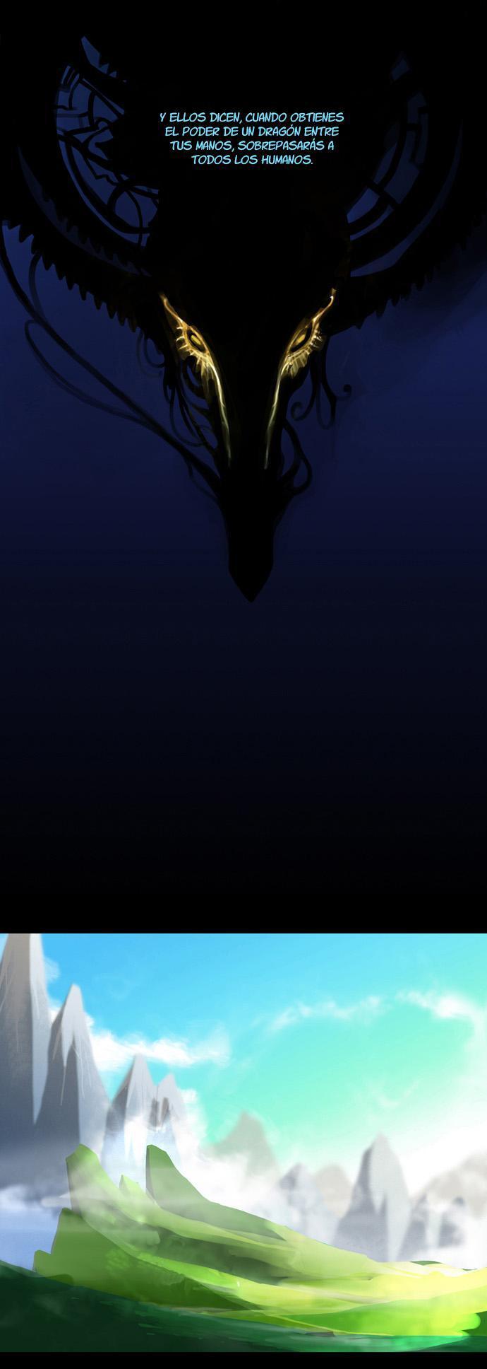 Capitulo 1 page 12