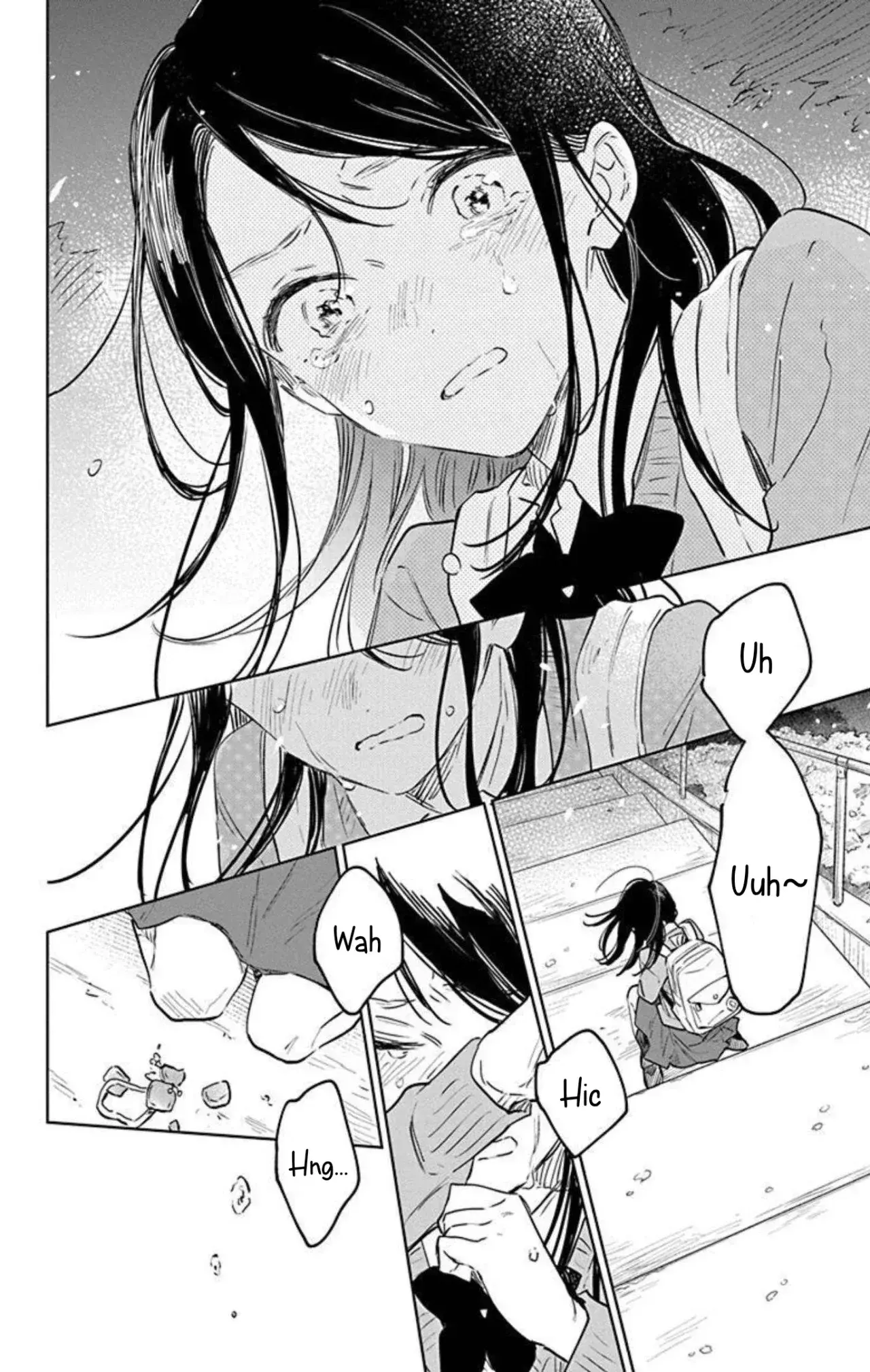Capitulo 48 page 16