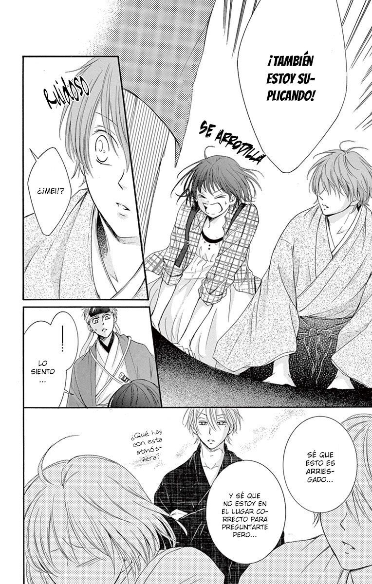 Capitulo 6 page 37