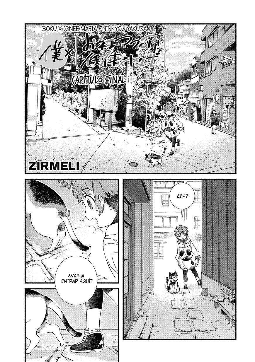 Capitulo 10 page 1