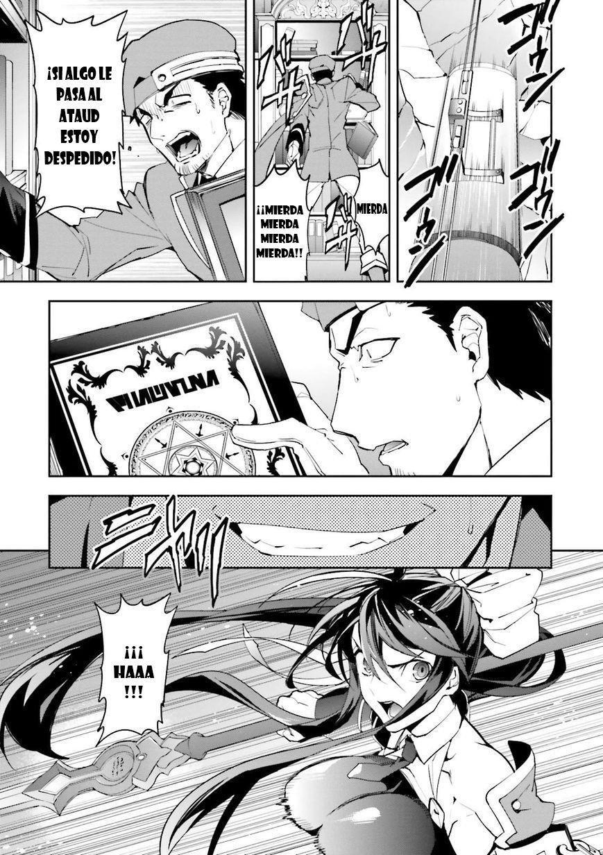 Capitulo 4 page 23