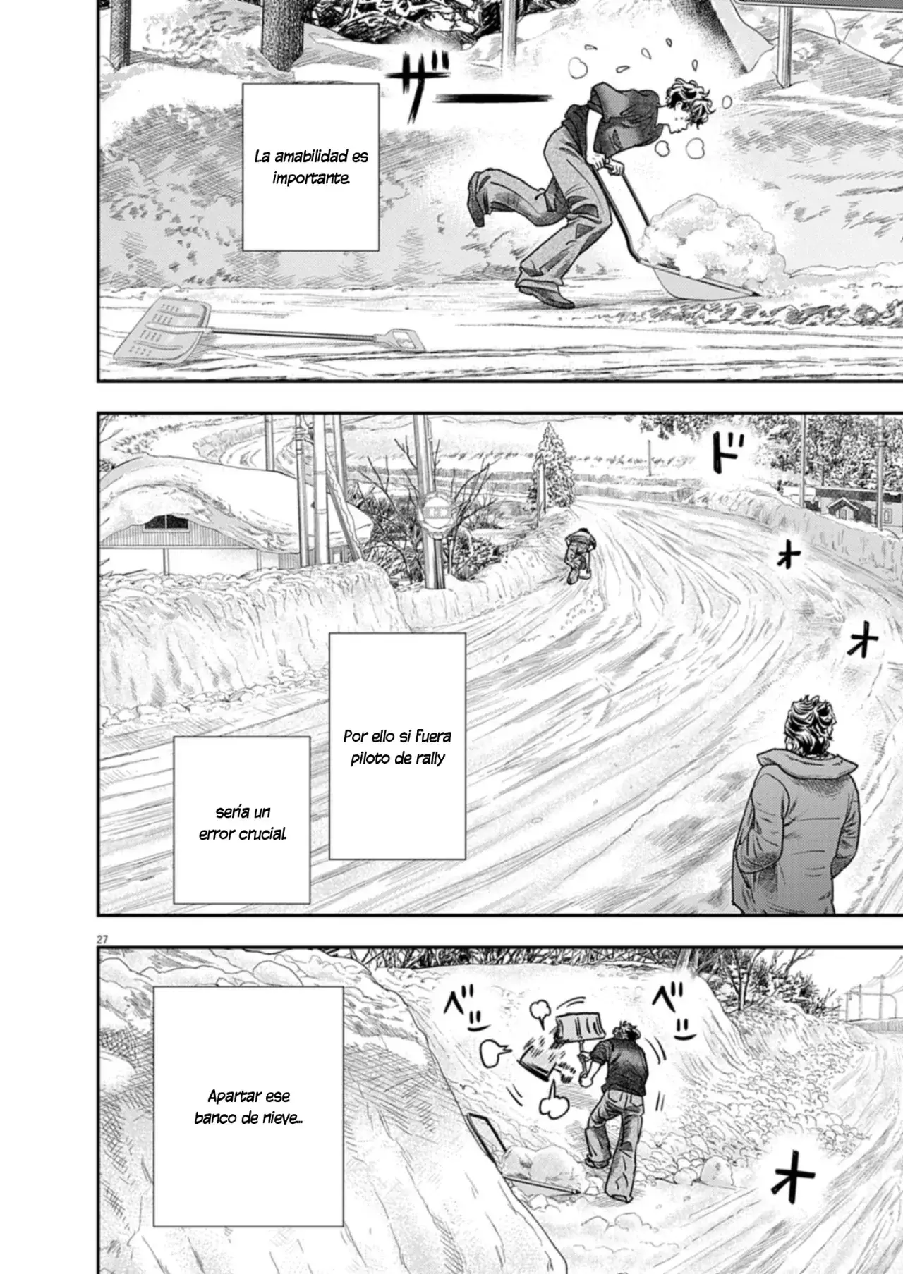 Capitulo 2 page 28