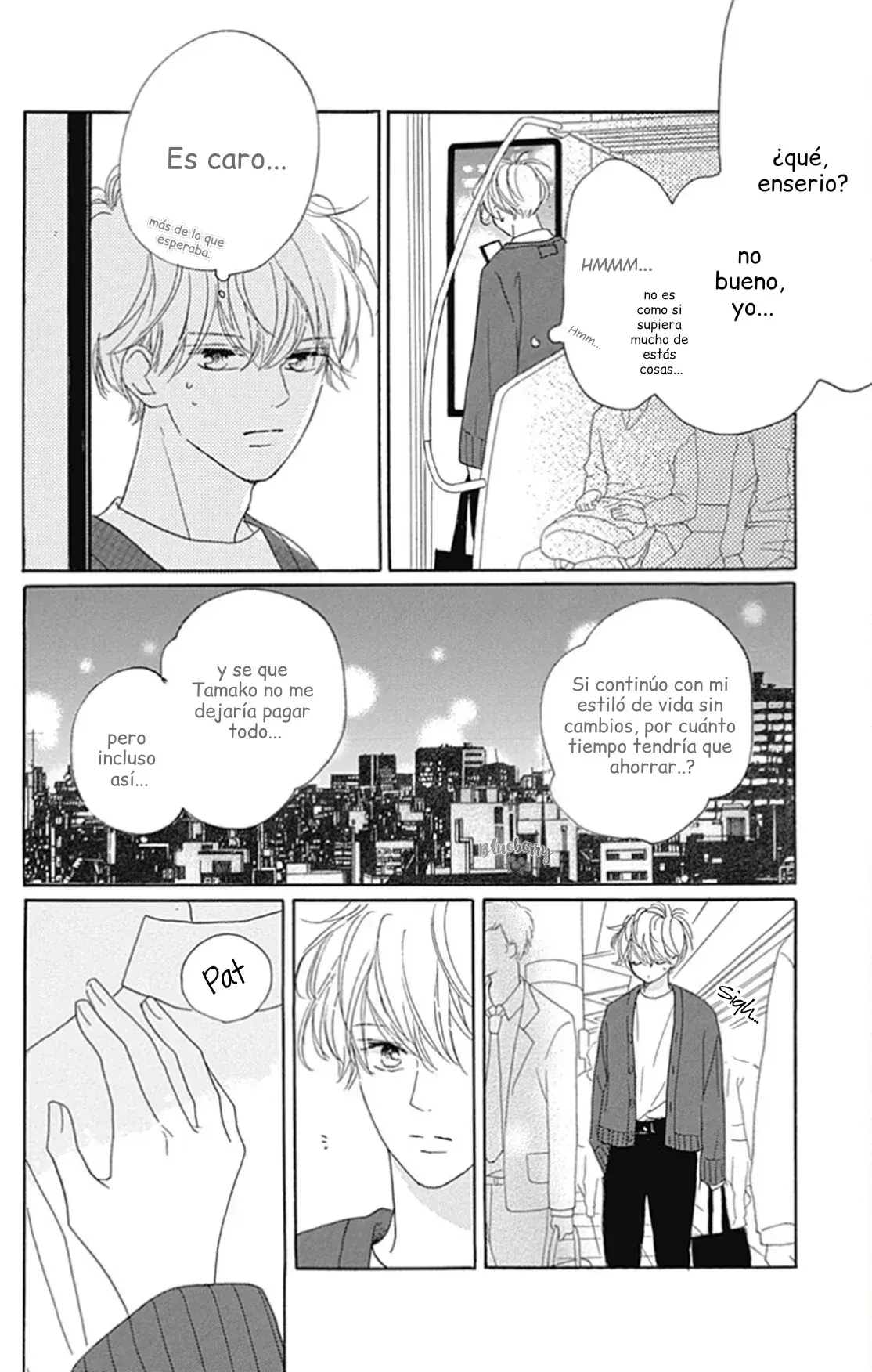 Capitulo 26 page 8