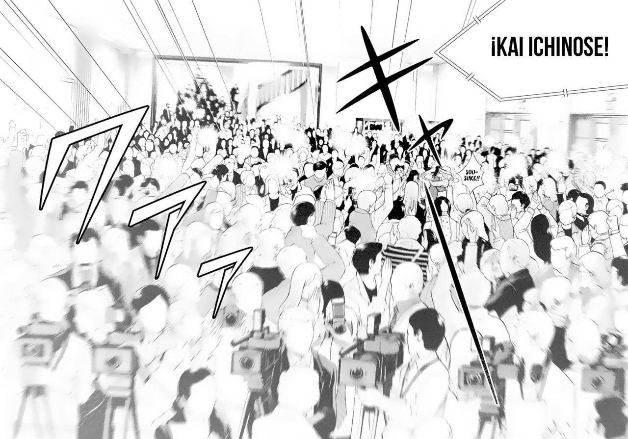 Capitulo 232 page 20