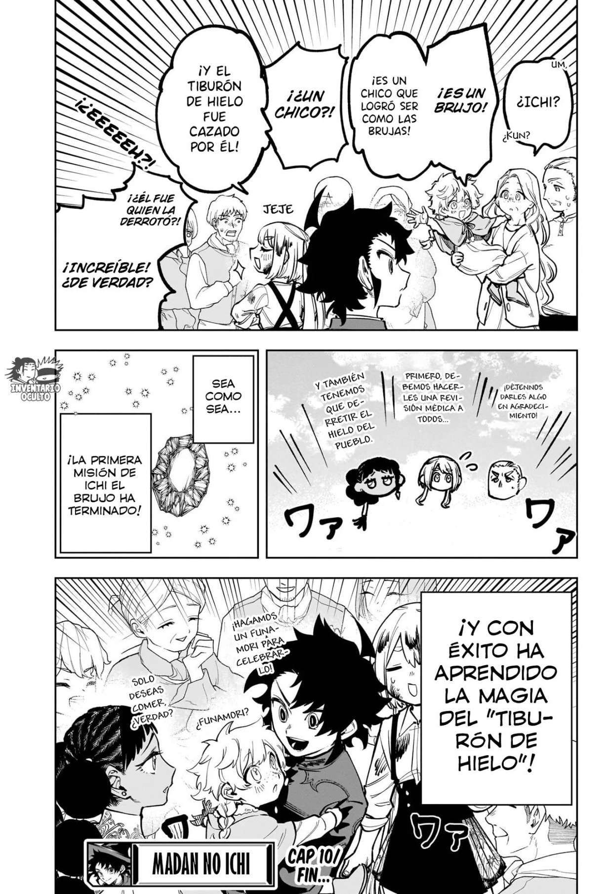 Capitulo 10 page 18