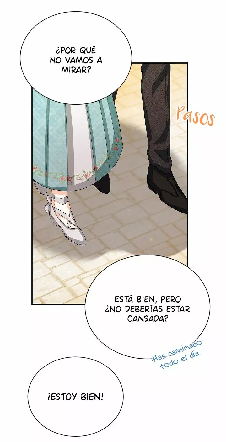 Capitulo 59.1 page 73