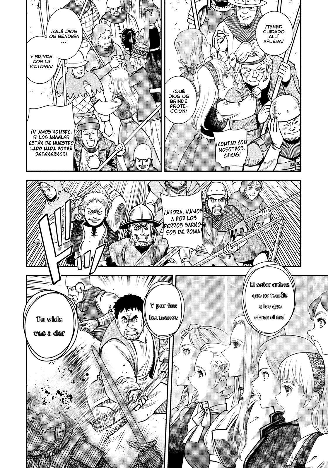 Capitulo 11 page 12