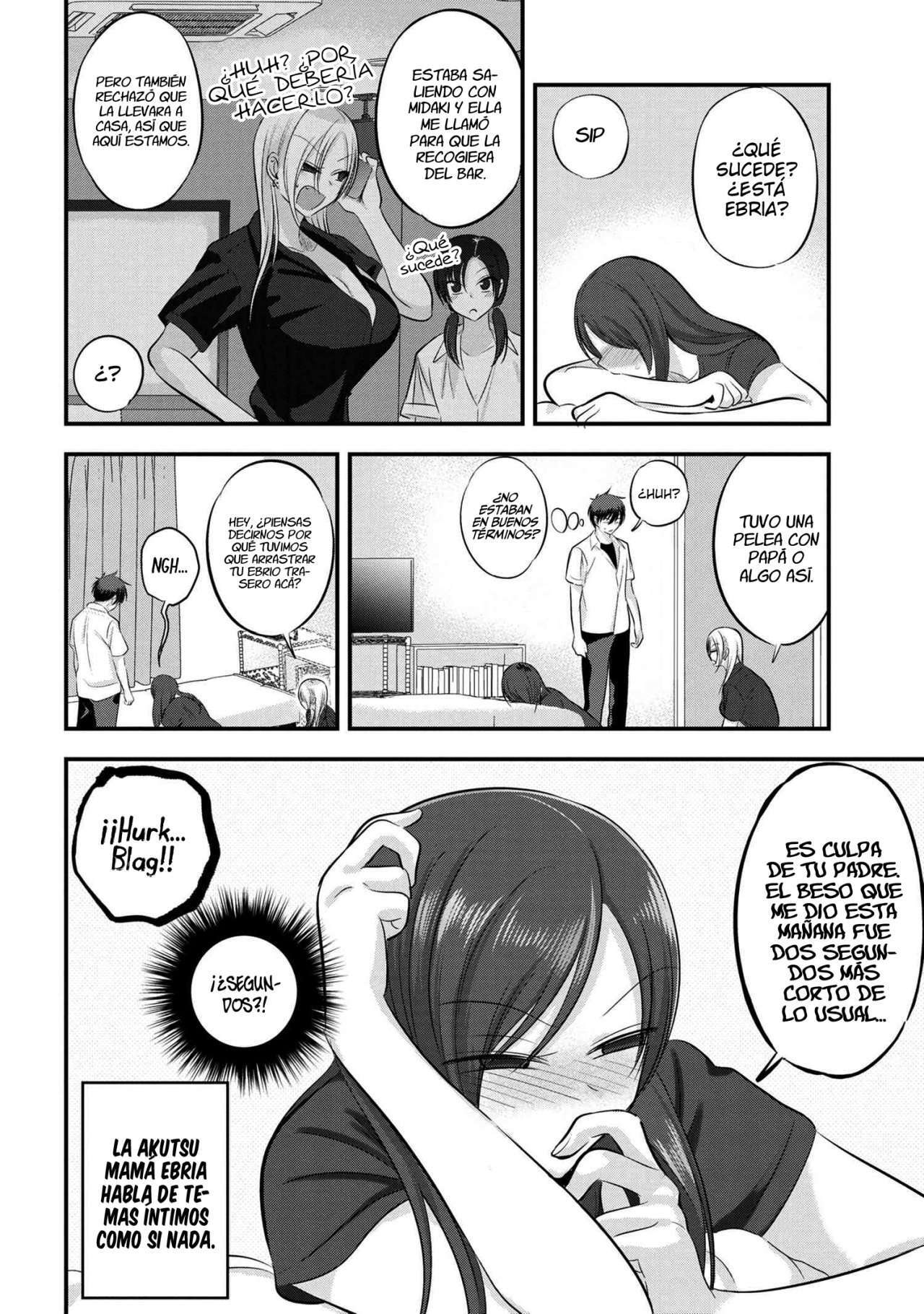 Capitulo 105 page 4