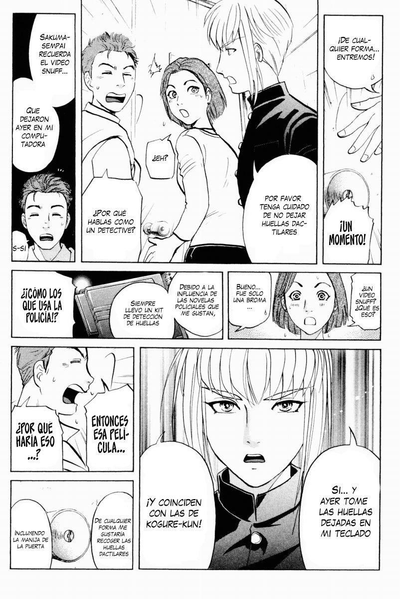 Capitulo 53 page 12