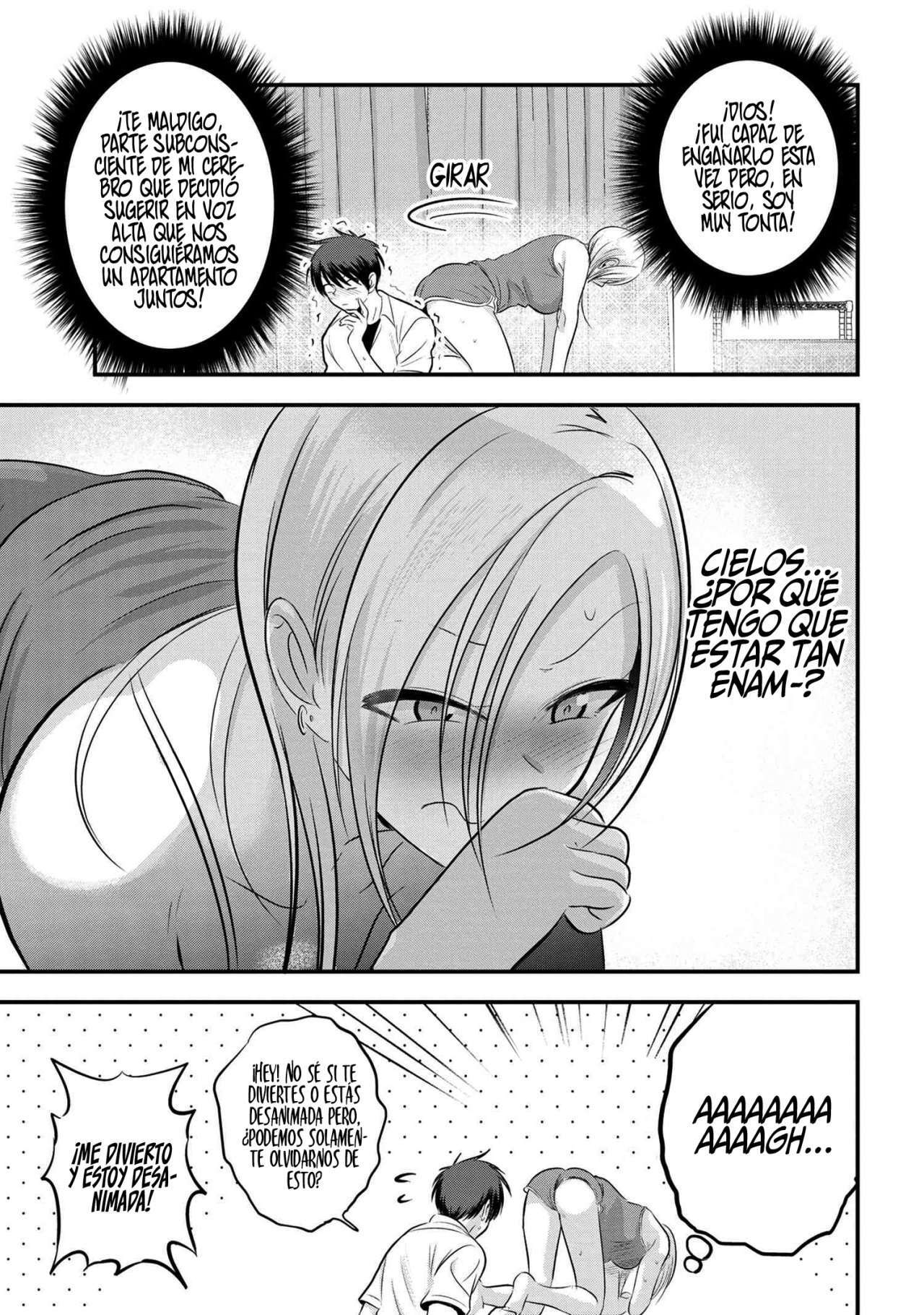 Capitulo 97 page 9