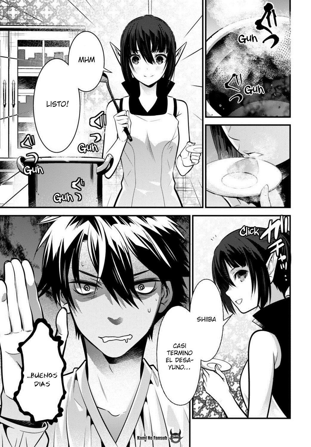 Capitulo 6 page 12