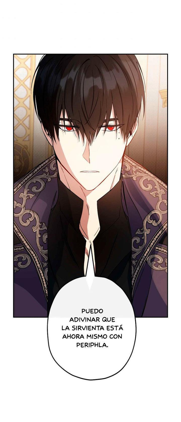 Capitulo 97 page 51