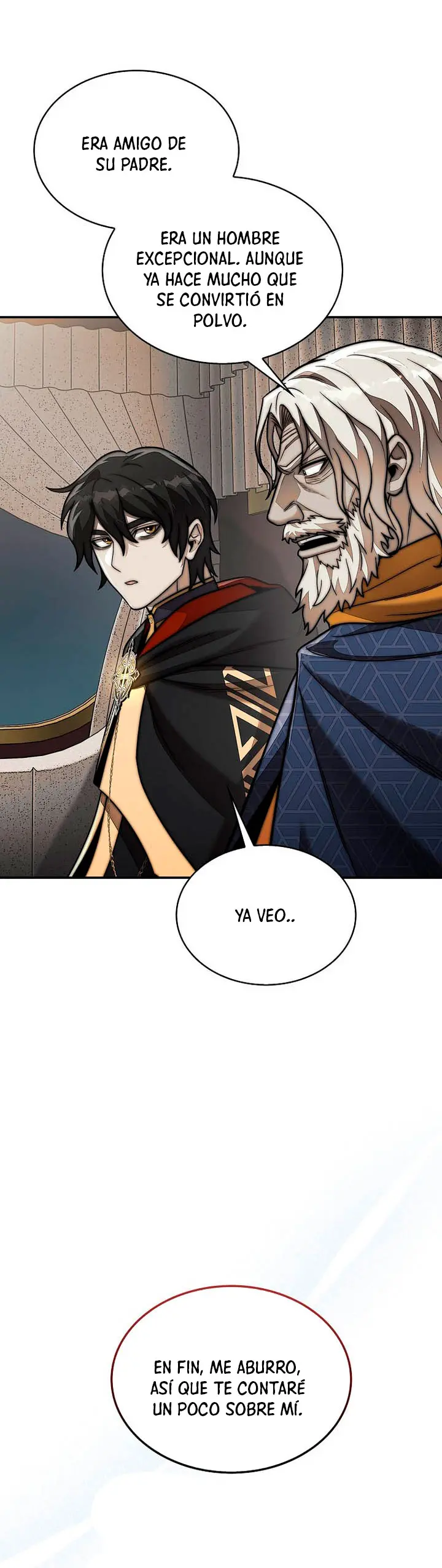 Capitulo 116 page 18