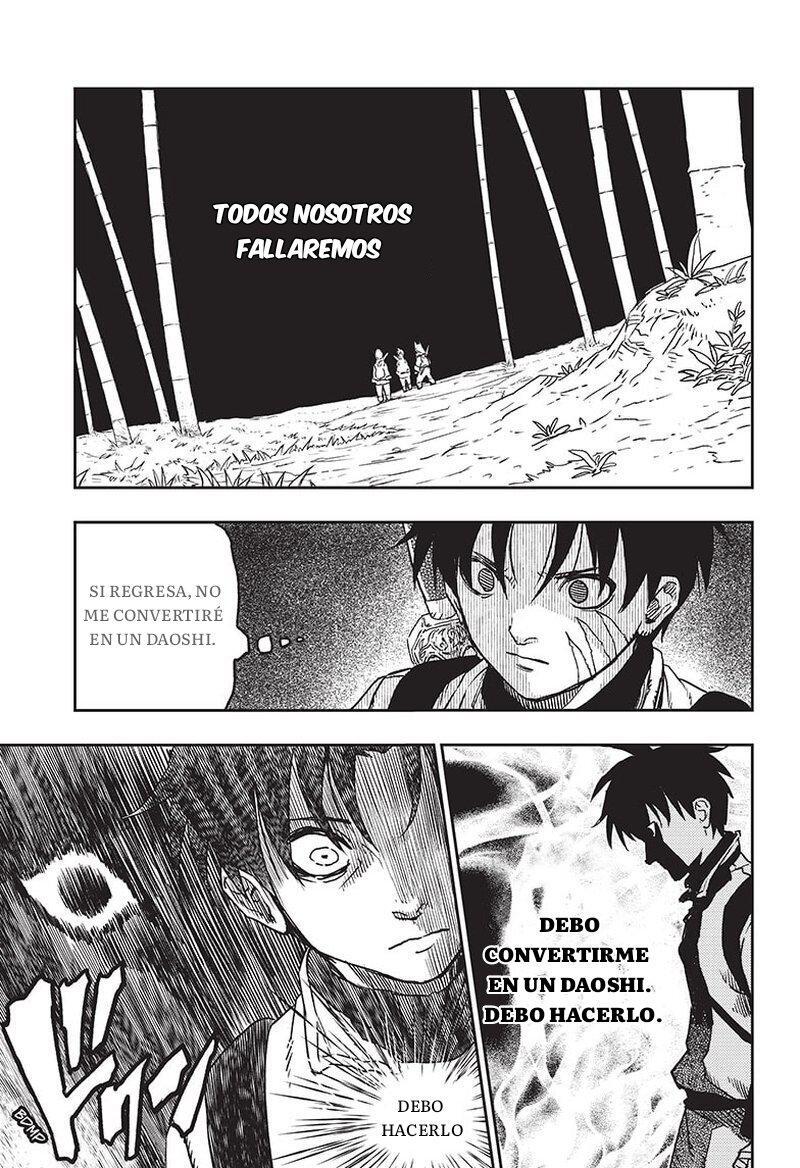 Capitulo 1 page 58