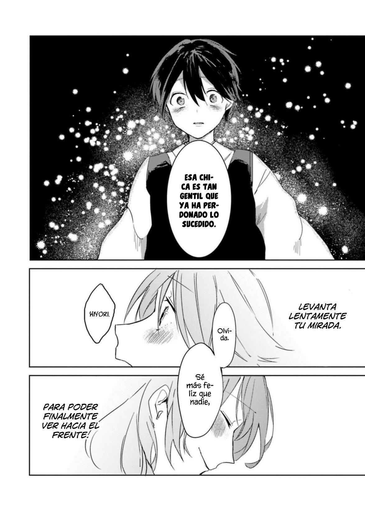 Capitulo 2 page 27