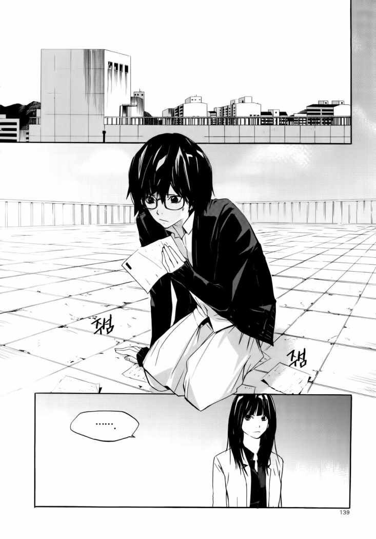 Capitulo 9 page 29