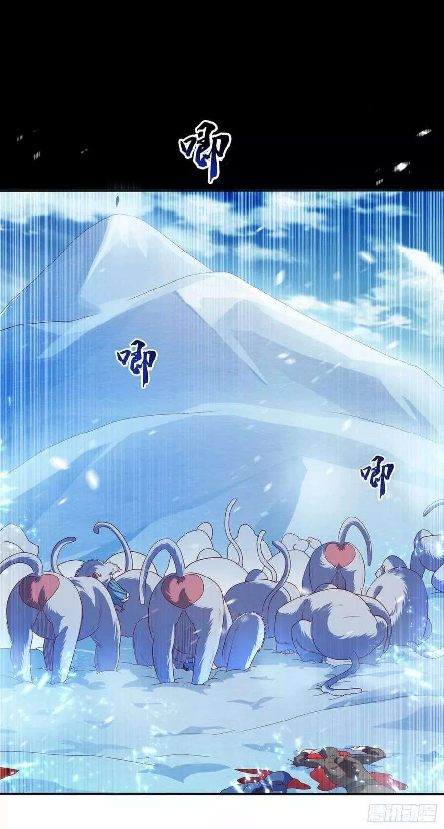 Capitulo 65 page 24