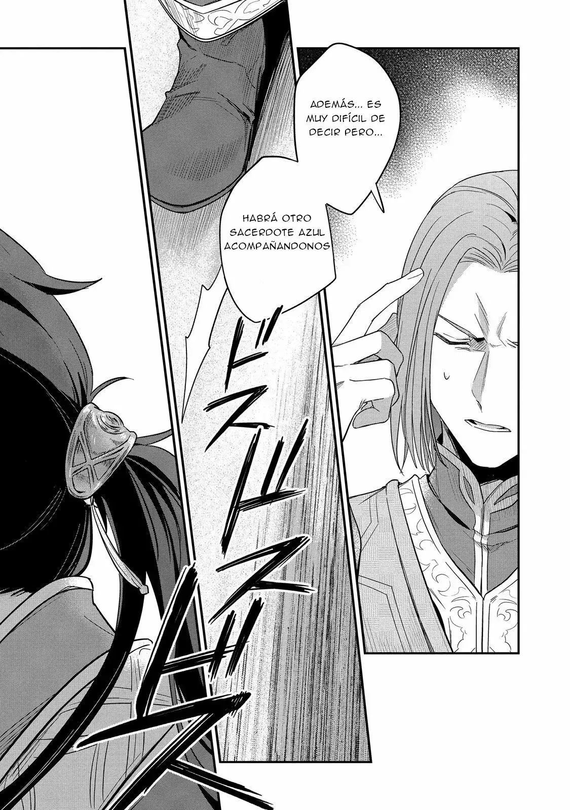 Capitulo 45 page 40