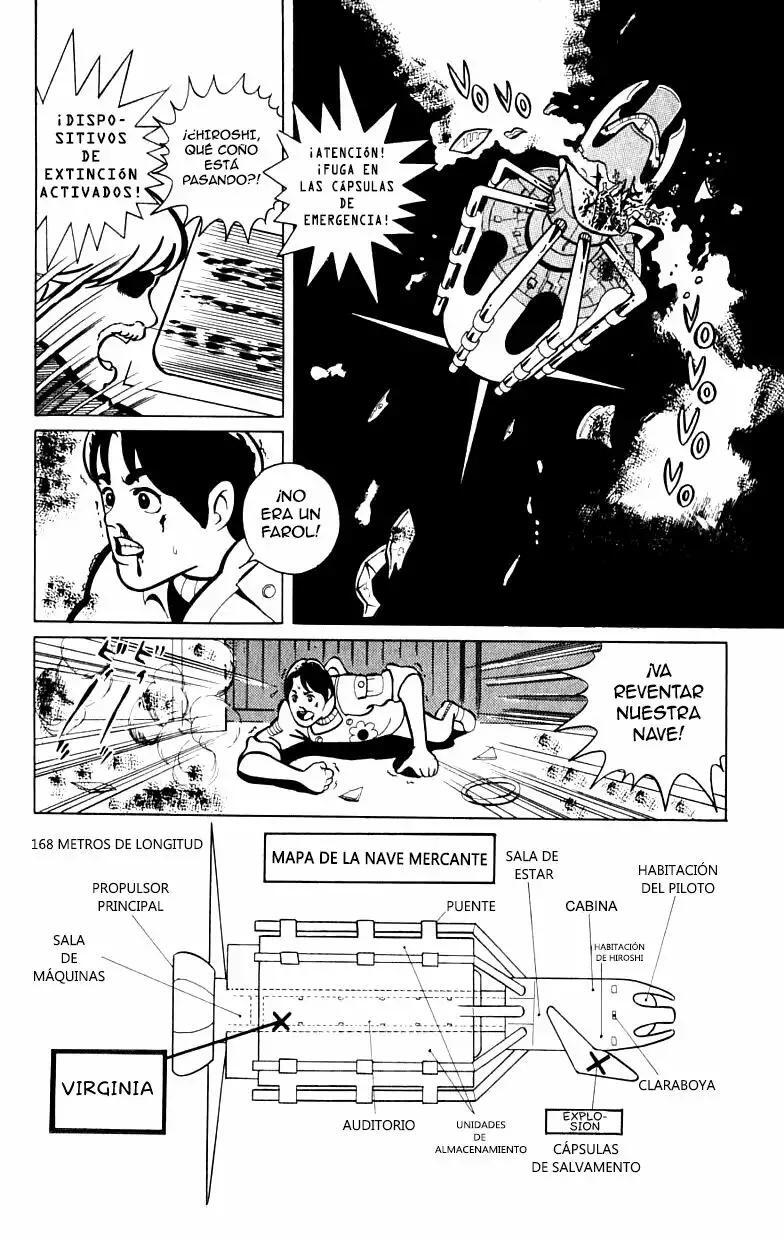 Capitulo 2 page 13