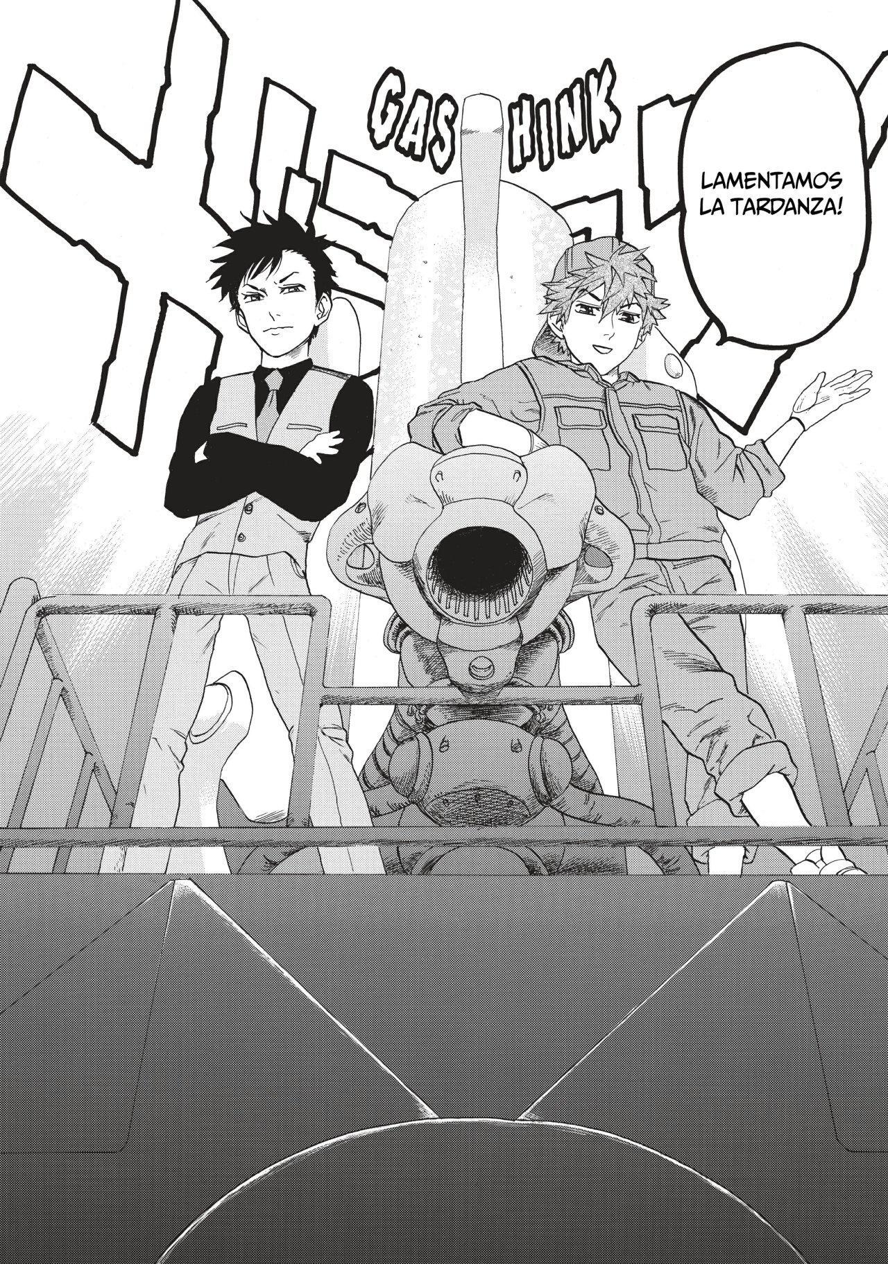 Capitulo 13 page 27